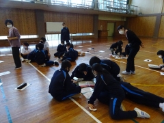 DSC01844.JPG