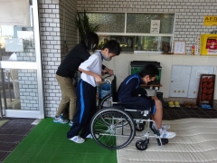 DSC01847.JPG
