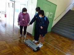 DSC01883.JPG
