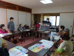 DSC01971.JPG