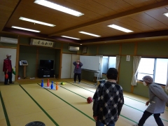DSC02034.JPG