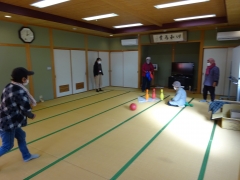 DSC02036.JPG