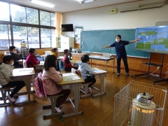 DSC02067.JPG