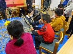 DSC02104.JPG