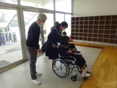 DSC02134.JPG