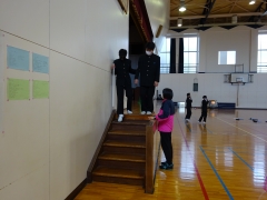 DSC02172.JPG