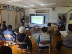 DSC02306.JPG