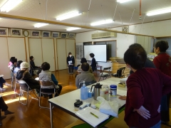 DSC02338.JPG