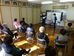 DSC02345.JPG