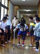 DSC02422.JPG