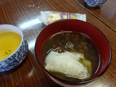 DSC02554.JPG