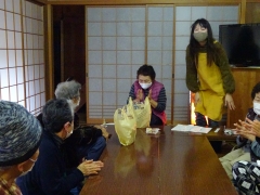 DSC02558.JPG