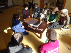DSC02647.JPG