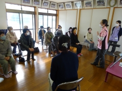 DSC02679.JPG