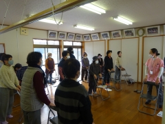 DSC02689.JPG