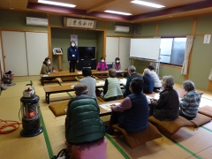DSC02800.JPG