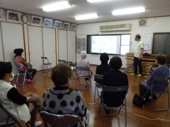 DSC02870.JPG