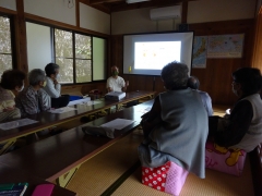 DSC02886.JPG