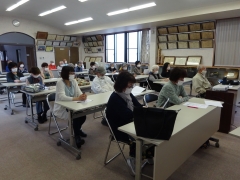 DSC02900.JPG