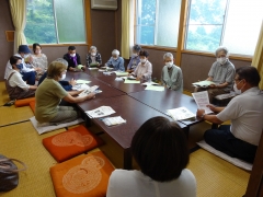 DSC02952.JPG
