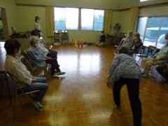 DSC02959.JPG