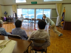 DSC02967.JPG