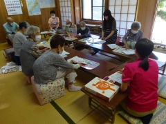 DSC02977.JPG