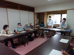 DSC02994.JPG