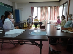 DSC03004.JPG