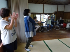 DSC03095.JPG