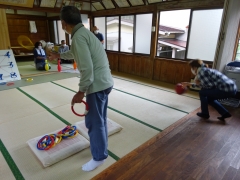 DSC03103.JPG