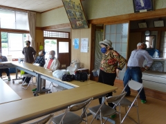 DSC03119.JPG