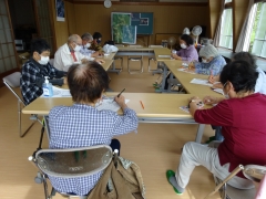 DSC03124.JPG