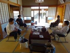 DSC03152.JPG