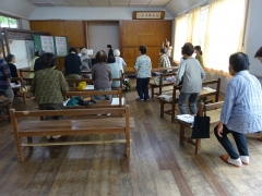 DSC03173.JPG