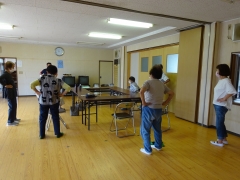 DSC03206.JPG