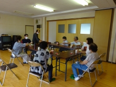 DSC03209.JPG