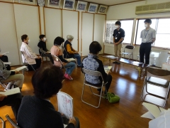 DSC03213.JPG