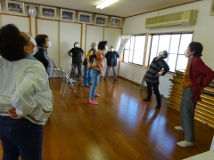 DSC03230.JPG