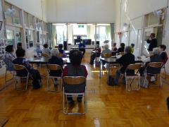 DSC03242.JPG