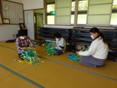 DSC03270.JPG