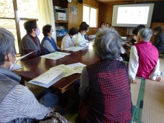 DSC03294.JPG
