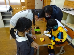DSC03408.JPG
