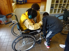 DSC03416.JPG