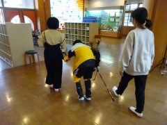 DSC03422.JPG
