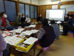 DSC03476.JPG
