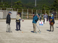 DSC03503.JPG