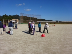 DSC03506.JPG