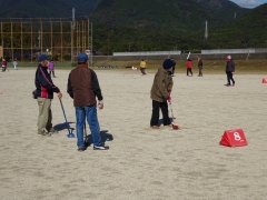DSC03512.JPG