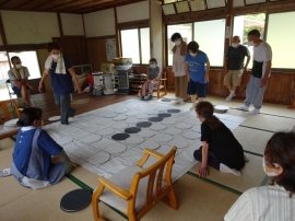 DSC03696.JPG